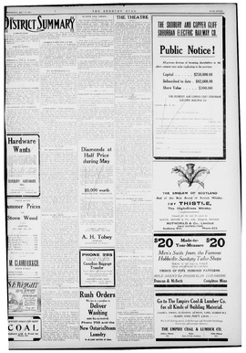 The Sudbury Star_1915_05_19_7.pdf